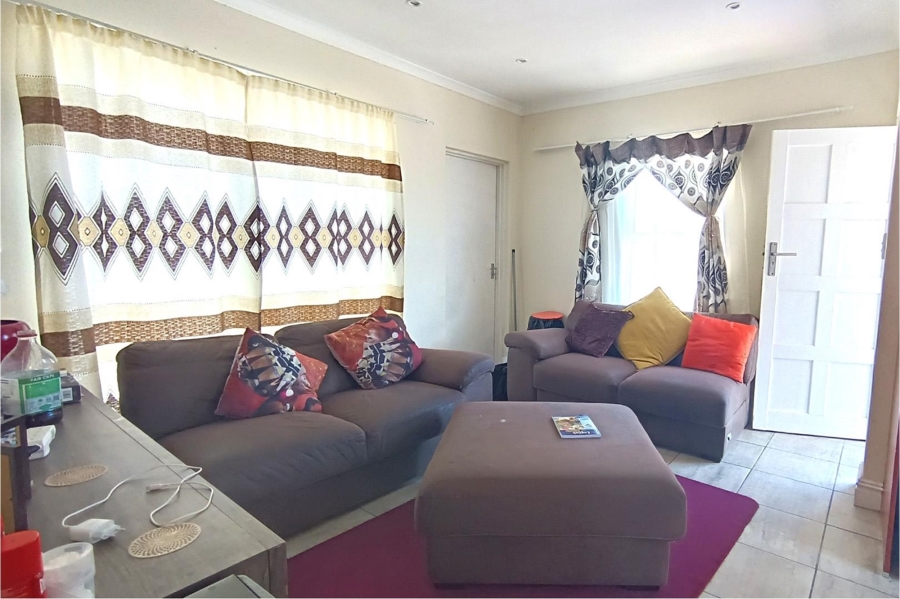 2 Bedroom Property for Sale in Costa Da Gama Western Cape